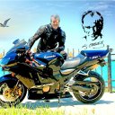 Kawazx12r adlı kullanıcı