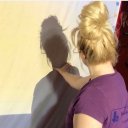 Cassidy adlı kullanıcı