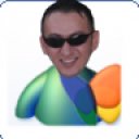 massive20 adlı kullanıcı