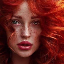 luuangel adlı kullanıcı