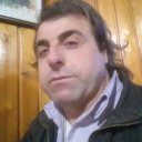 turhan73 adlı kullanıcı