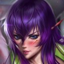 vkopuzoglu adlı kullanıcı