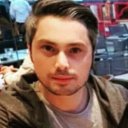 Aksuva adlı kullanıcı