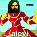 ALEVi3460 adlı kullanıcı