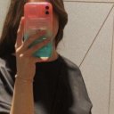 Selmatrrkmnn adlı kullanıcı