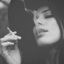 sevd4 adlı kullanıcı