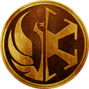 Sungur_Bey adlı kullanıcı