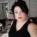 Kemalist adlı kullanıcı