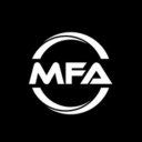 FFERO adlı kullanıcı