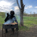 Pavell adlı kullanıcı